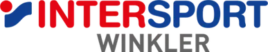 INTERSPORT Winkler Logo